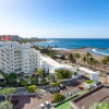 Отель Alexandre Hotel Troya, фото 1