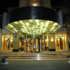 Отель allsun Hotel Bella Paguera, фото 1