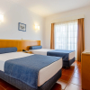 Отель Turim Estrela do Vau Hotel, фото 5