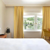 Отель B&B Hotel Affi - Lago di Garda, фото 12