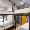 Отель Beehive Phuket Old Town - Hostel, фото 4