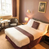 Отель The Saddle Inn, фото 12