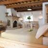 Отель Castello di Granarola Relais – Adults Friendly, фото 3