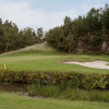 Отель DoubleTree by Hilton Glasgow Westerwood Spa & Golf Resort, фото 34