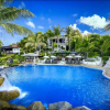 Отель Jamahkiri Resort & Spa, фото 25