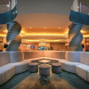 Отель Marina Grand Beach Hotel - All inclusive, фото 21