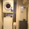 Отель Sotetsu Fresa Inn Shimbashi-Karasumoriguchi, фото 12