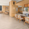 Отель Fairfield by Marriott Pujiang  , фото 9