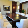 Отель Sofis Pingshan Hotel, фото 11