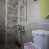 Отель Hana Hostel, фото 6