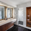 Отель The Westin Buckhead Atlanta, фото 14