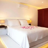 Отель Payam Guest House, фото 3