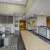 Отель Best Western Plus Rockwall Inn & Suites, фото 40