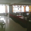 Отель Xinwang Hotel, фото 6