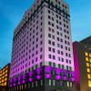 Отель Vinache, фото 1