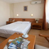 Отель Anba Otel, фото 2