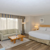 Отель Solomons Inn Resort + Marina, фото 5