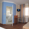 Отель Littys Hotel, фото 10