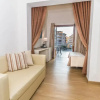 Отель Eix Alcudia Hotel - Adults Only, фото 14