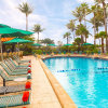 Отель Lexington by Hotel RL Miami Beach, фото 24