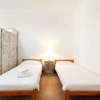 Отель Viva Riviera 5 Rue Florian, фото 5