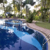 Отель Koh Chang, фото 8