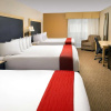 Отель Best Western Alamo Suites, фото 3