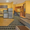 Отель The Residences at Tewksbury, фото 7