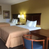 Отель Sylvania Inn, фото 5