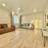 Гостиница Utrip Athens Apartments, фото 10