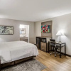 Отель Red Roof Inn PLUS+ Dallas – Addison, фото 26