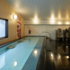 Отель Almont Hotel Kyoto, фото 16