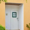 Отель Rural Quinta do Marco, фото 25