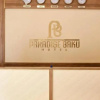 Отель Paradise Hotel Baku, фото 19