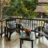 Отель Lanna Dusita Riverside Boutique Resort, фото 20