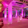 Отель Pullman Budapest, фото 23