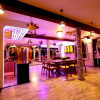 Отель Aman Homestay , фото 26