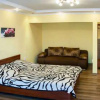 Апартаменты / Mieszkania / Apartments Svitlana, фото 2