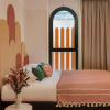 Отель Ibis Styles Sevilla City Santa Justa, фото 3