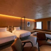 Отель Nohga Hotel Kiyomizu Kyoto, фото 2