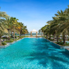 Отель Rixos Al Mairid Ras Al Khaimah, фото 19