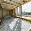 Гостиница Crazy Monkey Hostel next to the Moscow Zoo в Москве