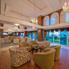 Отель M.C Beach Park Resort Hotel - All Inclusive, фото 21