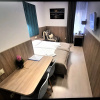 Отель EXPO Hotel Comfort, фото 6
