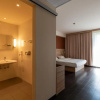 Отель Star G Hotel Premium München Domagkstraße, фото 6