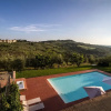 Отель Relais Villa Olmo, фото 26