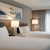 Отель Delta Hotels by Marriott Orlando Celebration, фото 9