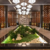 Отель Grand Bavaro Princess, фото 30