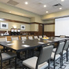 Отель Hampton Inn & Suites Chicago Downtown, фото 27