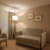 Отель Ramada Encore by Wyndham Konya Karatay, фото 15